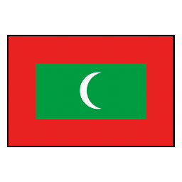 Maldives