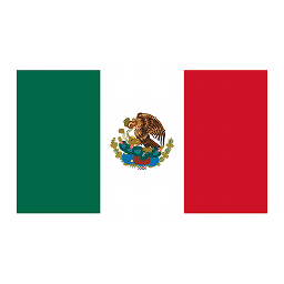 Mexico U17