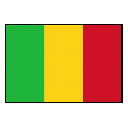 Mali U20