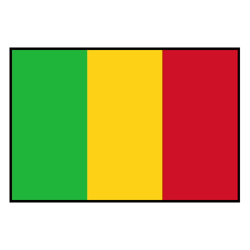Mali Mali