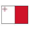 Malta U21