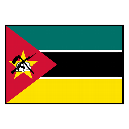 Mozambique