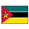 Mozambique
