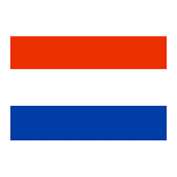 Netherlands