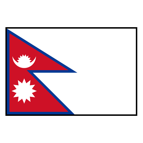 Nepal Nepal