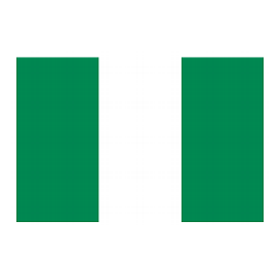 Nigeria