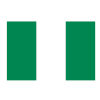 Nigeria