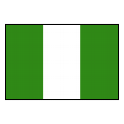 Nigeria U23