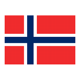 Noruega