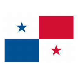 Panamá S20