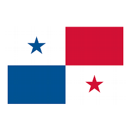 Panamá