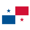 Panama