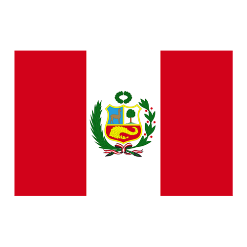 Peru Peru