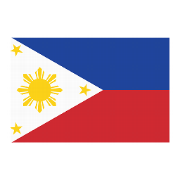 Filipinas