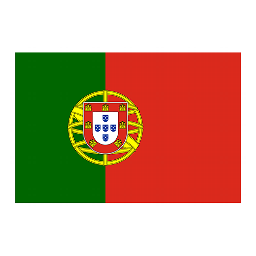 Portugal sub21