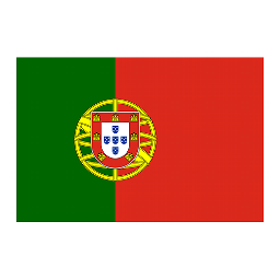 Portugal U21