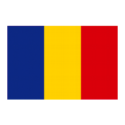 Romania U23