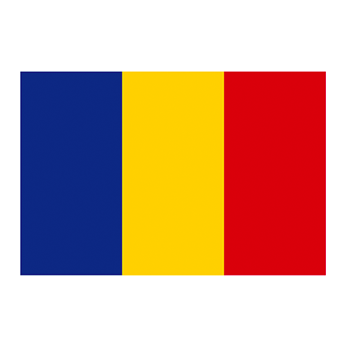 Romania Romania