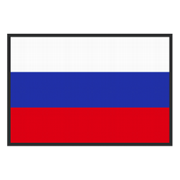 Russia