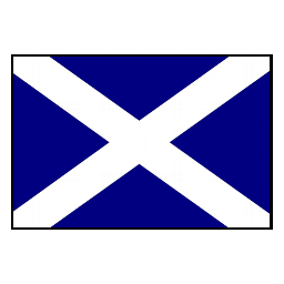 Scotland U20