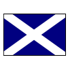 Scotland