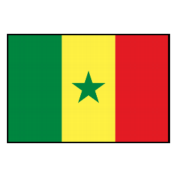 Senegal