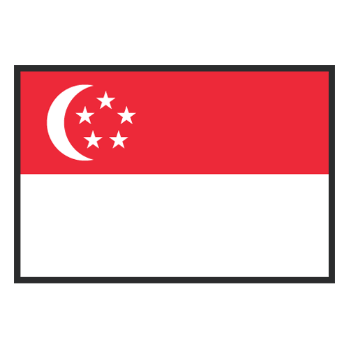 Singapore Singapore