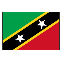 St Kitts & Nevis