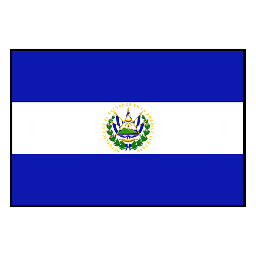 El Salvador U20