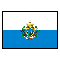 San Marino