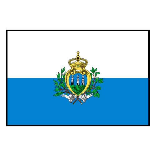 San Marino San Marino