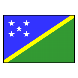 Solomon Islands