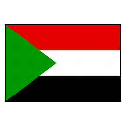 Sudan