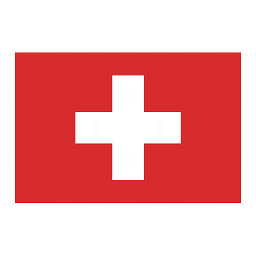 Zwitserland O21
