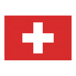 Suiza