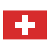 Switzerland