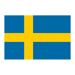 Sweden