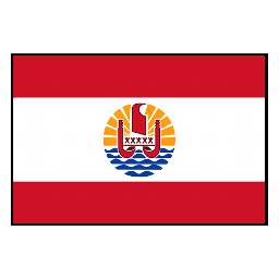 Tahiti U20