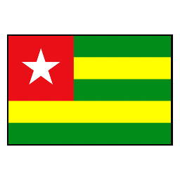 Togo