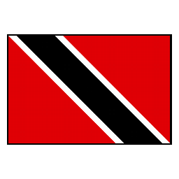 Trinidad & Tobago U20