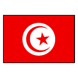 Tunisia