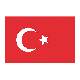 Turquía