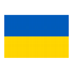 Ucrania S20