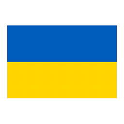 Ukraine U23