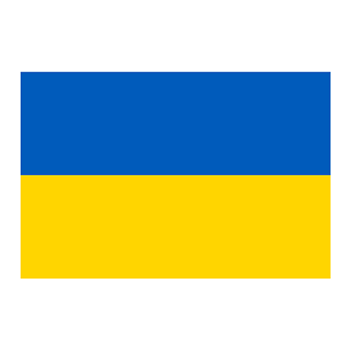 Ukraine Ukraine