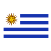 Uruguay