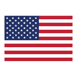 United States