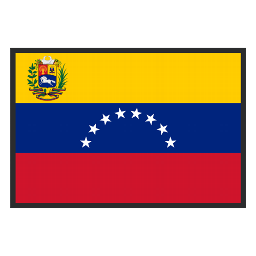 Venezuela S23