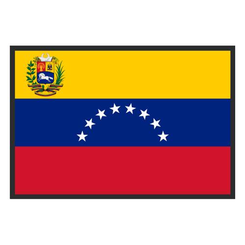 Venezuela Venezuela