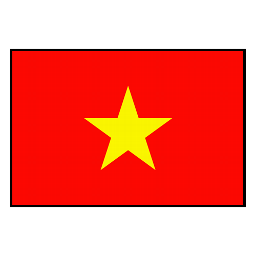 Vietnam U20